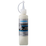 Grasso cuscinetti bici Shimano - 150 ml