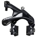 Freno Shimano Ultegra BR-R8000-R - Anteriore