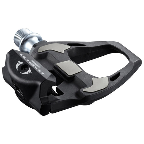 Pedali Shimano Ultegra R8000 SPD-SL