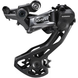 Deragliatore posteriore Shimano GRX RD-RX810 - Q