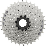 Cassetta Pignoni Shimano CS-HG201-9 - 9v