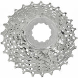 Cassetta Pignoni Shimano Sora CS-HG50-9 - 9v - C