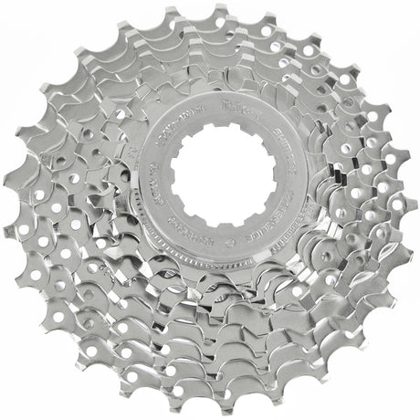 Cassetta Pignoni Shimano Sora CS-HG50-9 - 9v - C