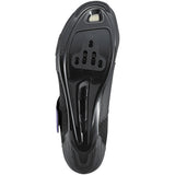 Scarpe Shimano IC1 - Nero - Q