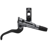 Kit freno a disco idraulico Shimano XTR JKIT BL-M9100 + BR-M9100 + Tubo - Posteriore