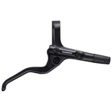 Kit freno a disco idraulico Shimano Altus BL-MT201 + BR-MT200 - Posteriore