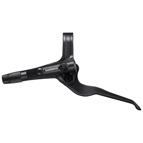 Kit freno a disco idraulico Shimano Acera BL-MT401 + BR-MT420 - Anteriore
