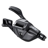Leve comandi Shimano Dx 12v SL-M8100-I Deore XT Ispec EV