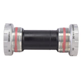 Movimento Centrale Shimano SM-BB52 - BSA