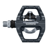 Pedali Shimano PD EH500 - Grigio