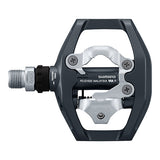Pedali Shimano PD EH500 - Grigio