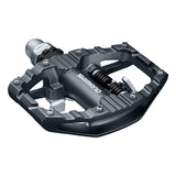 Pedali Shimano PD EH500 - Grigio