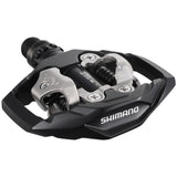 Pedali Shimano PD M530 - Nero