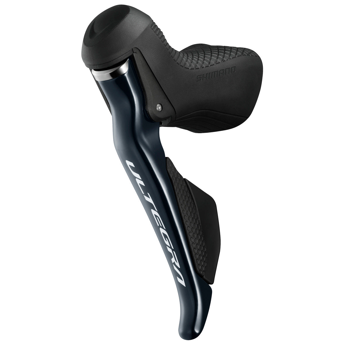 Kit freno a disco idraulico Shimano Ultegra Di2 R8070 + BR-R8070 - Anteriore