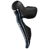 Kit freno a disco idraulico Shimano Ultegra Di2 R8070 + BR-R8070 - Anteriore