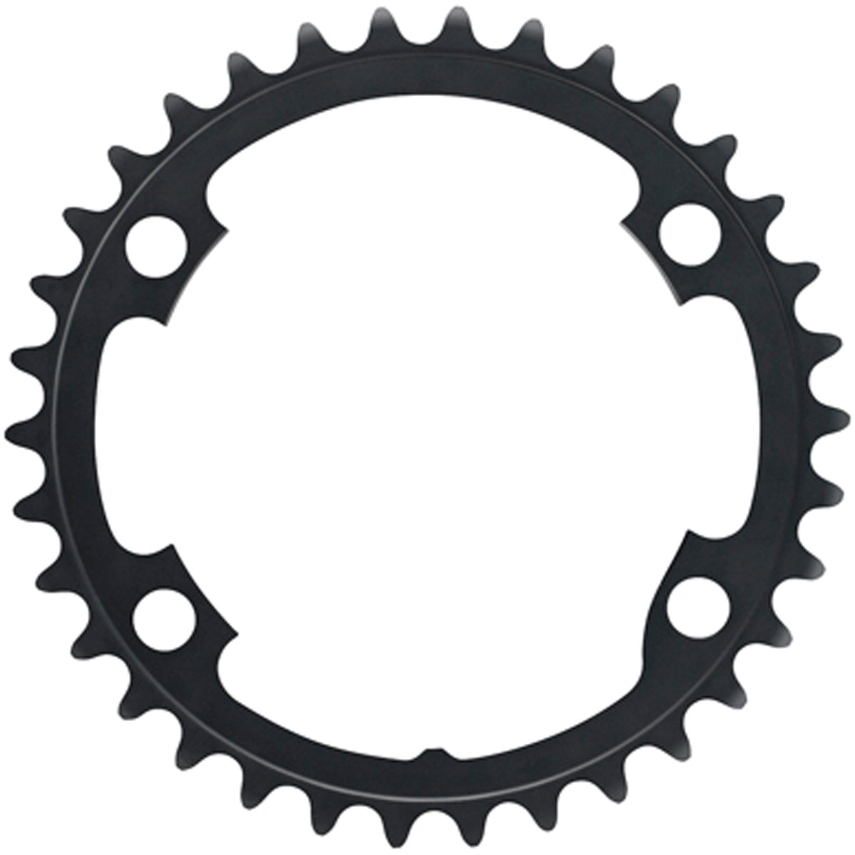 Corona Shimano Ultegra FC-R8000 - 36T