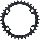Corona Shimano Ultegra FC-R8000 - 36T