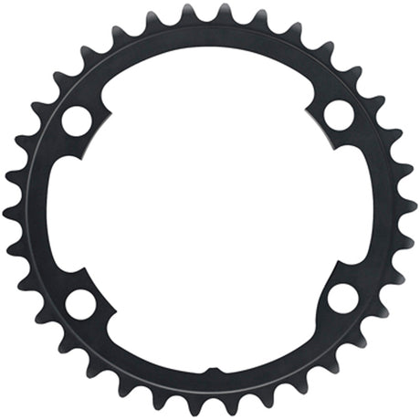 Corona Shimano Ultegra FC-R8000 - 36T