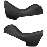 Coprileve Shimano Ultegra ST R8020 - Nero