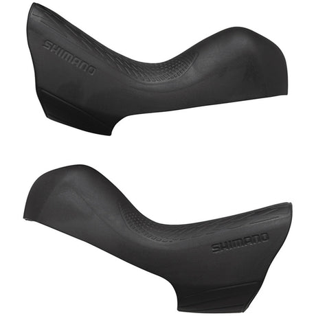 Coprileve Shimano Ultegra ST R8020 - Nero