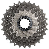 Cassetta Pignoni Shimano Dura Ace CS-R9100 - 11v