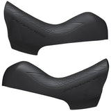 Coprileve Shimano Dura Ace ST-R9120 - Nero