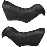 Coprileve Shimano Dura Ace ST-R9150 - Nero