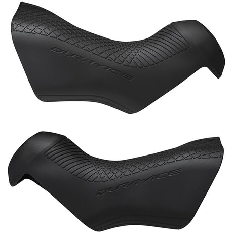 Coprileve Shimano Dura Ace ST-R9150 - Nero