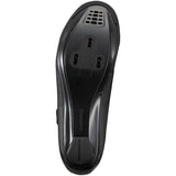 Scarpe Shimano RC1 - Nero