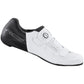 Scarpe Shimano RC502 - Bianco