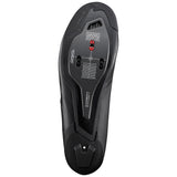 Scarpe Shimano RC702 - Nero - Q