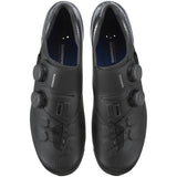 Scarpe Shimano S-Phyre RC903 - Nero - G