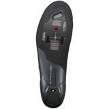 Scarpe Shimano S-Phyre RC903 - Nero - H