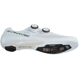 Scarpe Shimano S-Phyre RC903 - Bianco - I