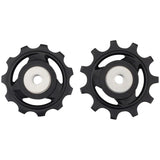 Puleggia Shimano Guida + Tensione ST-R8000