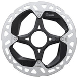 Disco Shimano Center Lock RT-EM910 Ice-Tech Freeza - 160mm