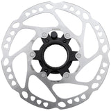 Disco Shimano RT-EM600 - 160mm - C