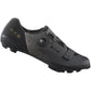 Scarpe mtb Shimano RX801 - Nero