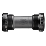 Movimento Centrale Shimano BBR60 - BSA