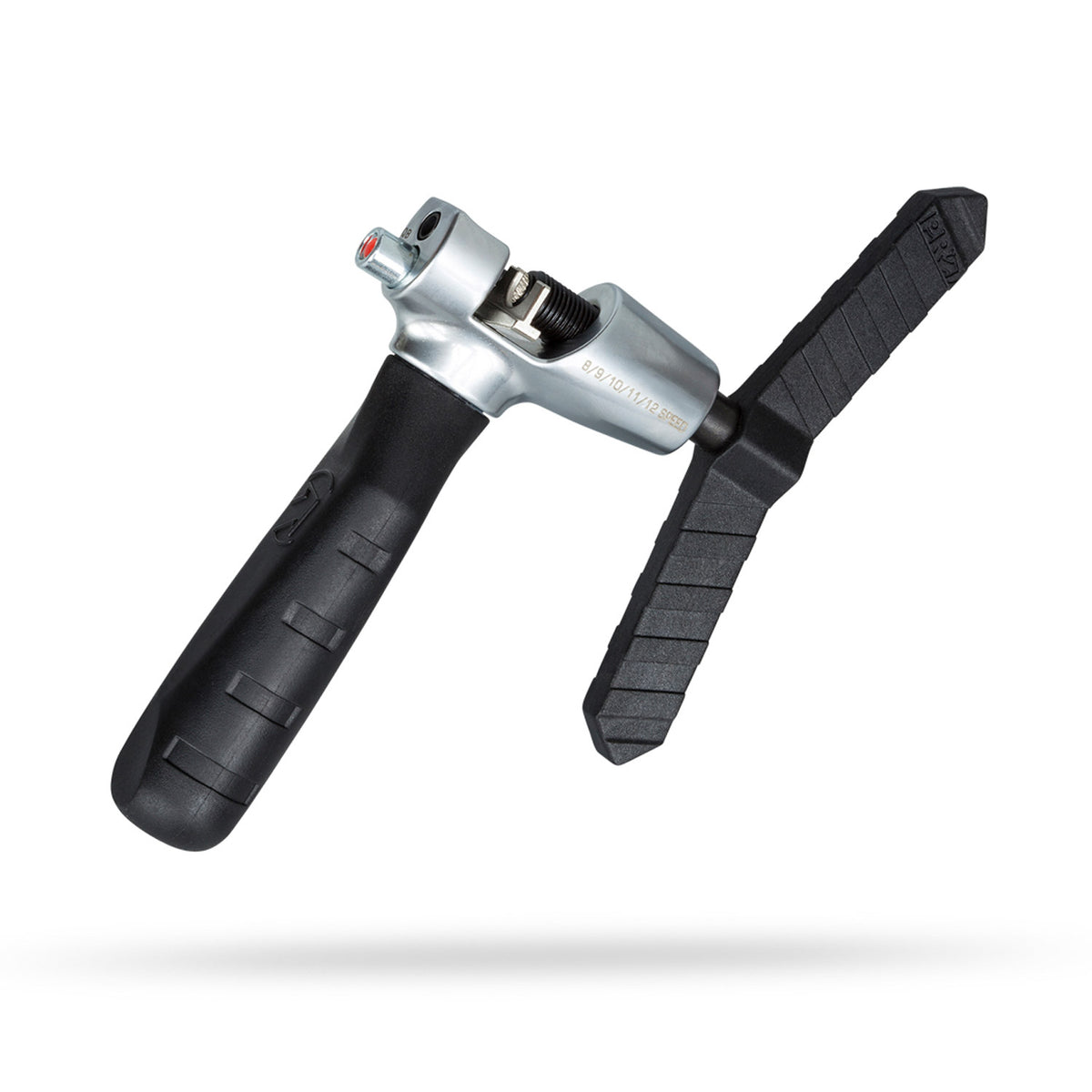 Smagliacatena Pro Tool Team - 12v