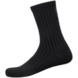 Calze Shimano S-Phyre Flash - Nero - M