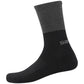 Calze invernali Shimano Wool Original - Grigio