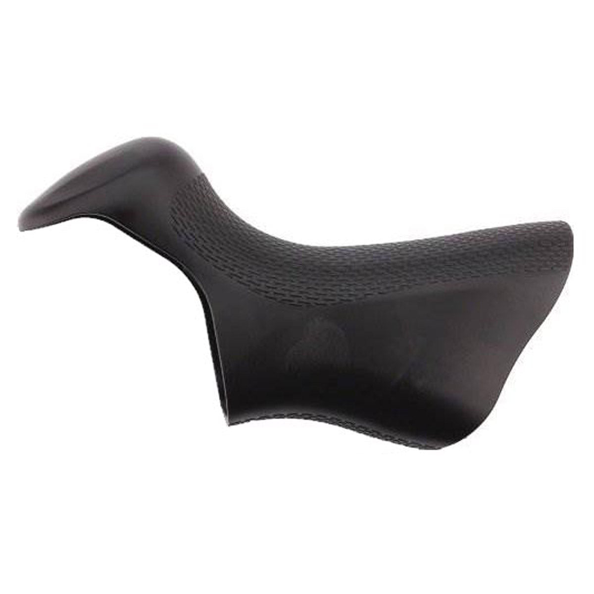 Coprileve Shimano Ultegra St-6770 - Nero