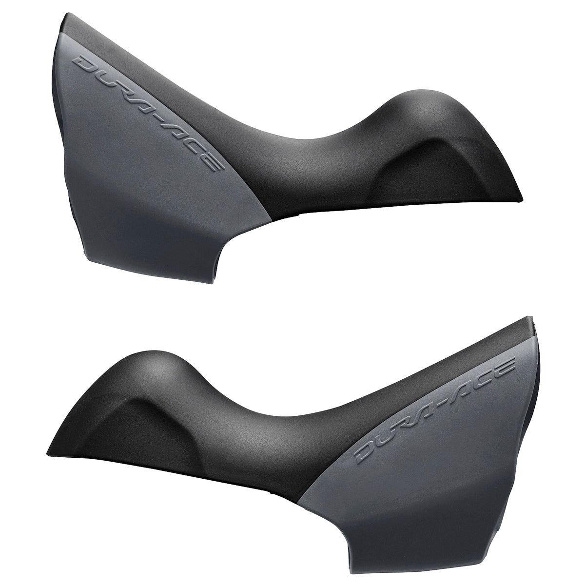 Coprileve Shimano Dura Ace St-9000 - Nero