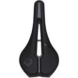 Sella Pro Turnix Performance - Nero
