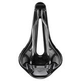 Sella San Marco Shortfit 2.0 3D Racing Narrow - Nero - D