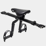 Seggiolino Shotgun Step-Up Kids Mtb - C