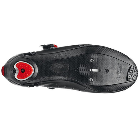 Scarpe Sidi Alba 2 - Nero