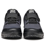Scarpe Sidi Dimaro Trail - Grigio - H