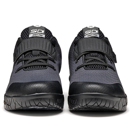 Scarpe Sidi Dimaro Trail - Grigio - H
